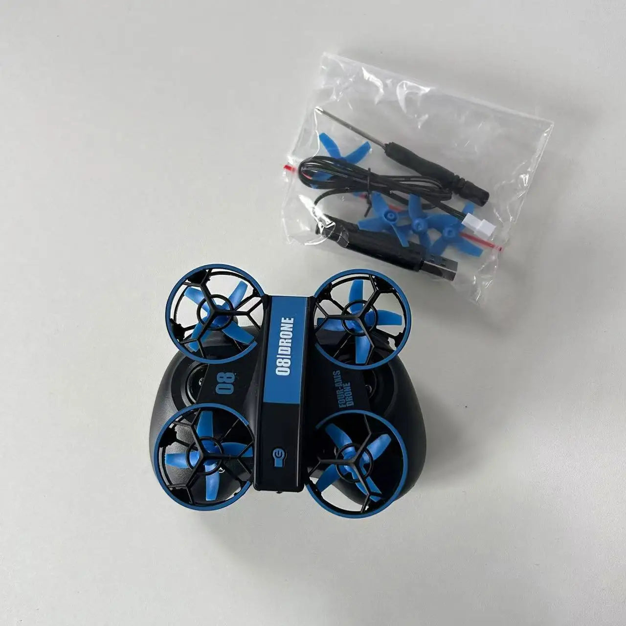 Small drone 4 Axis Beginner Drone Smart Flexible 7 Minute Easy control Remote Wholesale Cheap Price mini drone for sale kid toys