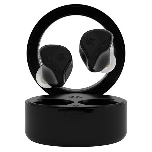 2025 KZ VXS Bluetooth Earphone Tws Wireless Earbuds Earphones True Wireless Earphones