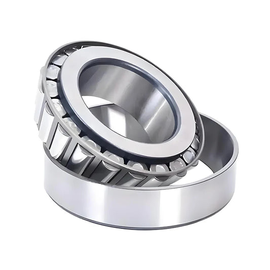 Transmission Bearing 32012 Tapered Roller Bearing Auto Bearing for Car Dimension 60x95mm