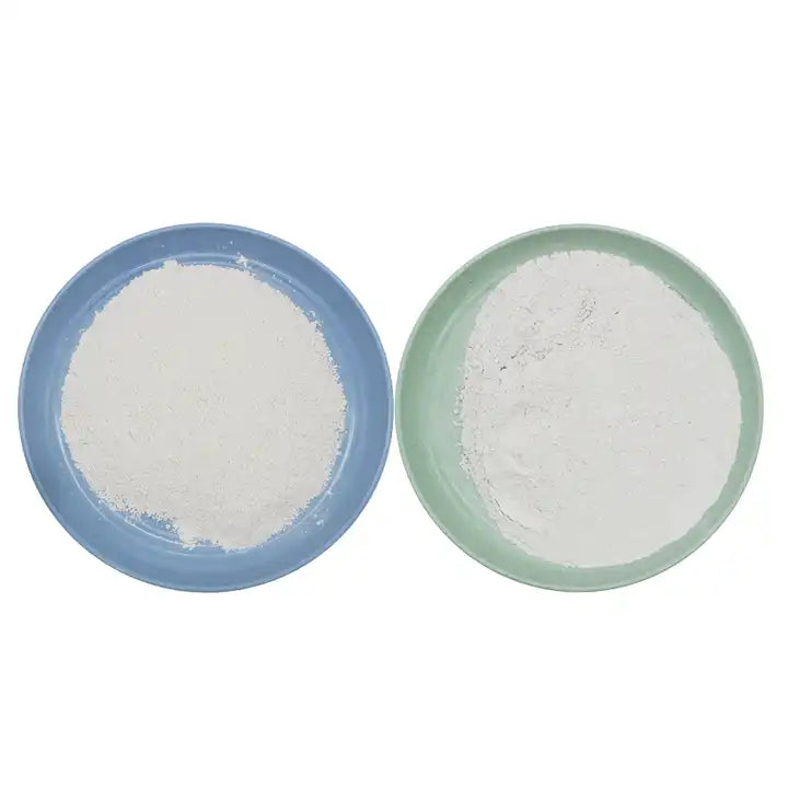 mica flake or powder D50 for making plastic and rubber as filler