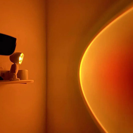 2024 New Product High Quality Astronaut Star Projector Smart Home Light