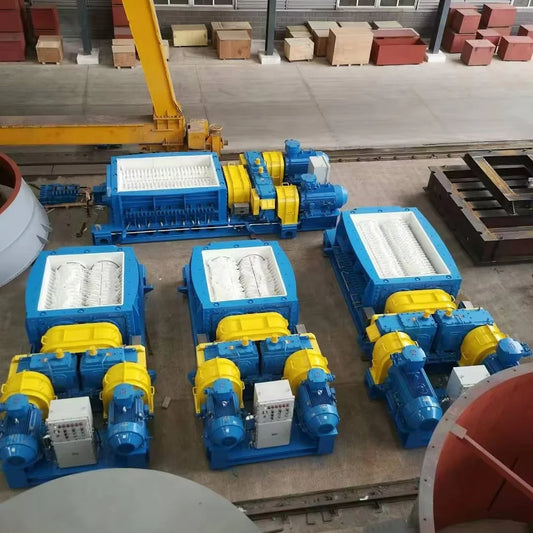 DRS 660X1500C High-Performance Gearbox with Core Components Engine Motor Bearing Gear PLC