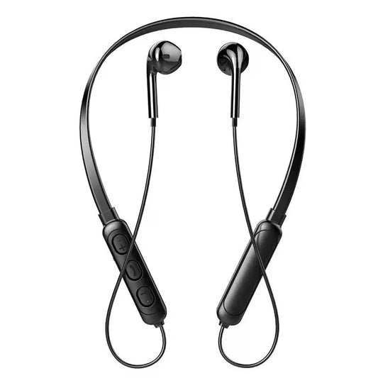 Sport B7 Blue Tooth Neckband Earphones Headphones Wireless Earbuds Waterproof True Stereo Sport Headset