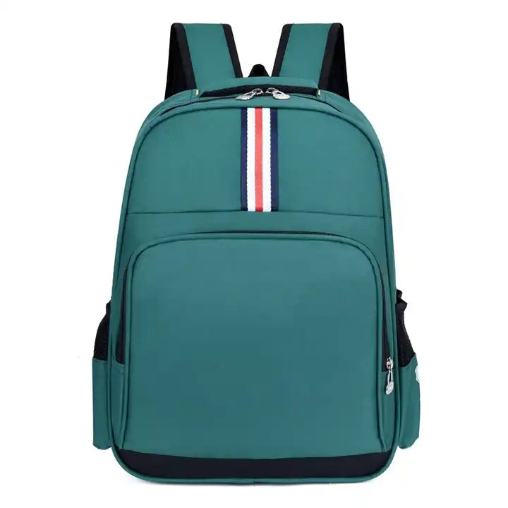 high quality new style cheap backpack  school bags for kids