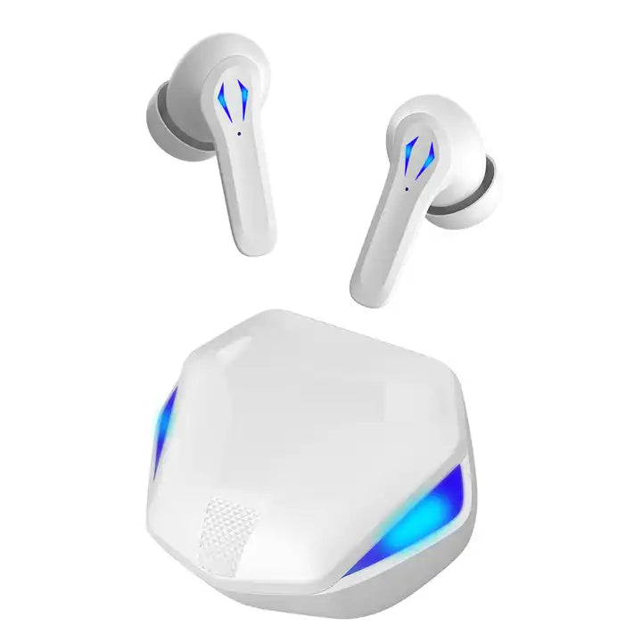 XP18 Wireless Cellphone Earphone