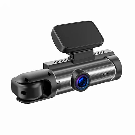 Hot Sale Car Black Box Full Hd 1080*720 Car Camera Dash Cam
