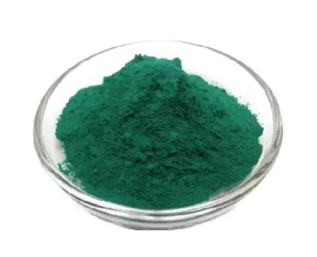 CAS No.:73482-96-9 Chemical Reagents Rhodium(II) Octanoate Dimer with Good Price 73482-96-9