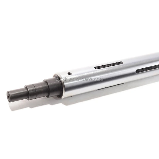 Pneumatique air Shaft
