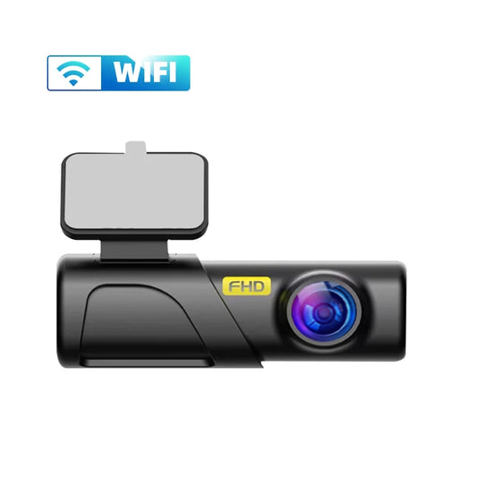 Coview Wholesale Price Universal Car Camera Full Color Night Vision Dvr Dash Camera Black Box for Southeast Asian Agents