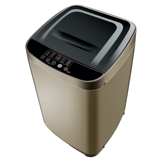 Mini Portable Washing Machine Mini Washing Machine with Dryer Double Tub Washing Machine 2025