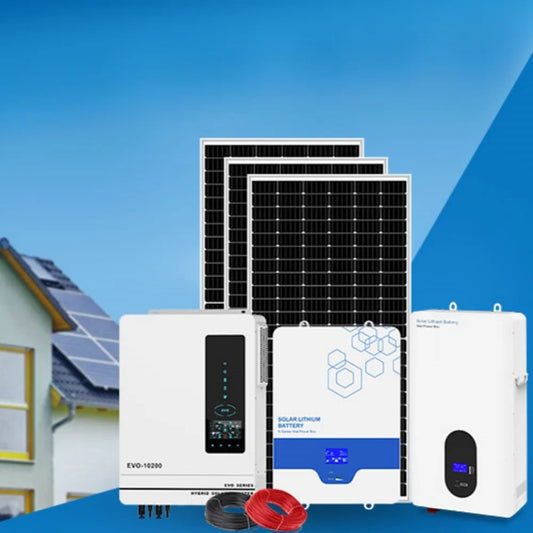 Hot Sale 300W 500W 600W 800W 120W 150W 1000W Flexible Solar Energy Panels Solar Panels