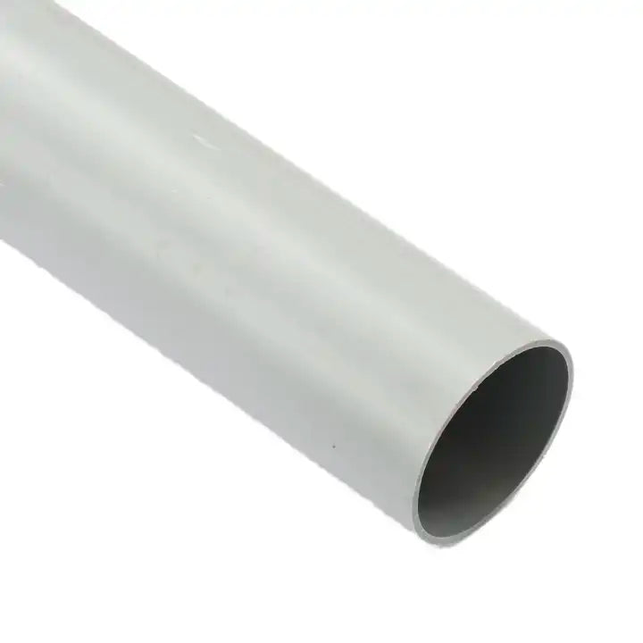 Pp Pipe plastic Tube Conduit Plumbing Material