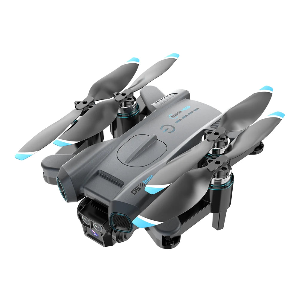 Security At Low Price Portable Toy Mini Camera 4k Video Drone, Drone With 4k Camera And Gps