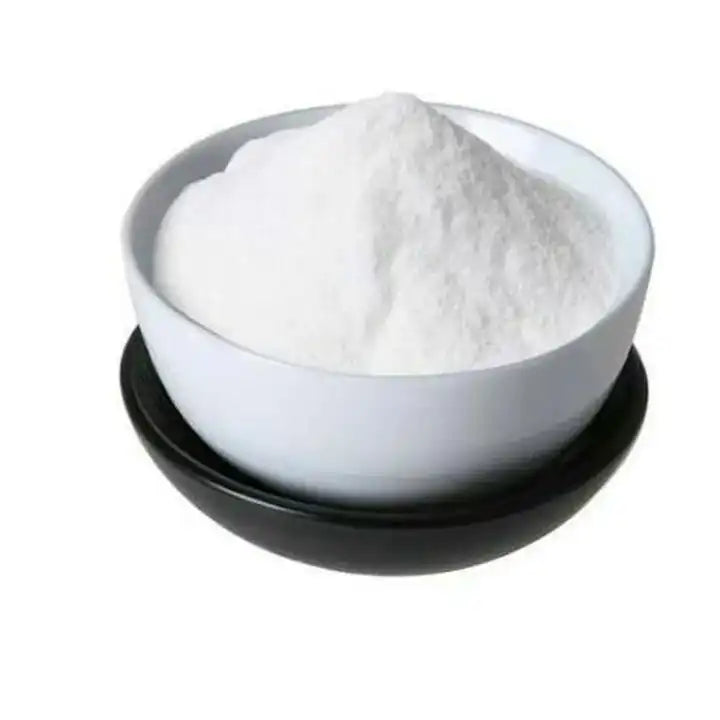 Zinc sulfide powder 99.5% purity ZnS powder