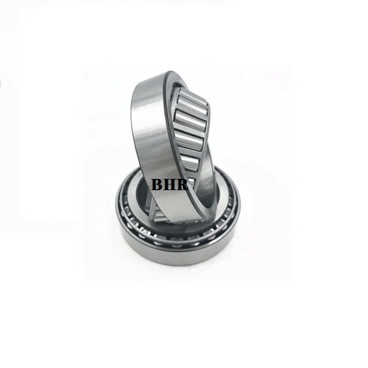 570050/TRA0607 Conical Roller Bearing Power Transmission Tapered Roller Bearings HC 570050 TRA0607