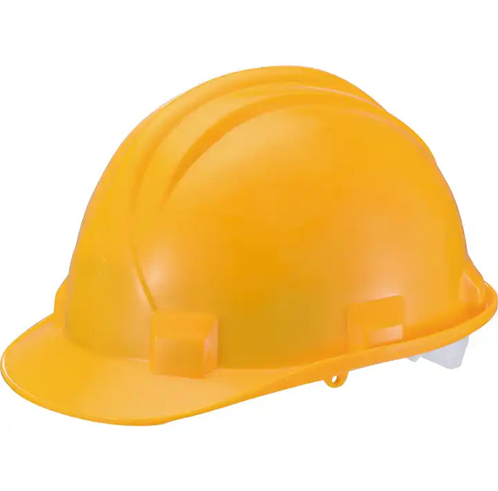 industrial safety helmet