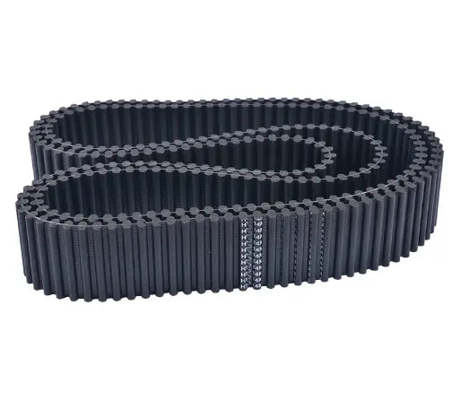 Standard Transmission Belts