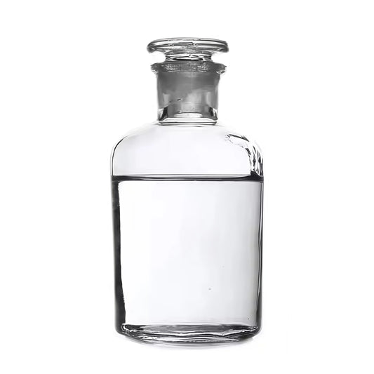 Divinylbenzene 1321-74-0 Hard Water Softener