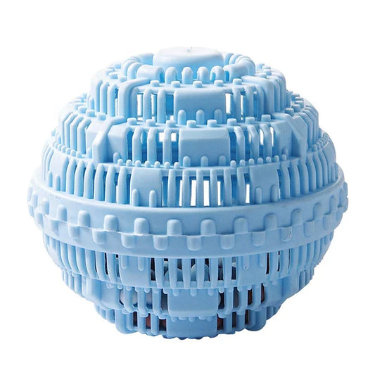 Durable Eco Laundry Products Laundry Wash Ball for Washing Machine Plastic Washing Ball
