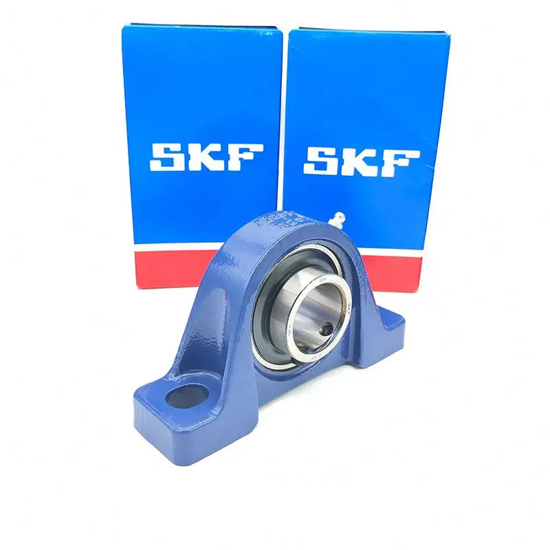 High Precision Ucp 205 Online Bearing Buy Sk f Bearing Ucfc206 Size 25mm Power Transmission Pillow Block Bearing