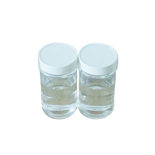 Silicon-based Reagents Platinum Catalyst/karstedt's Catalyst