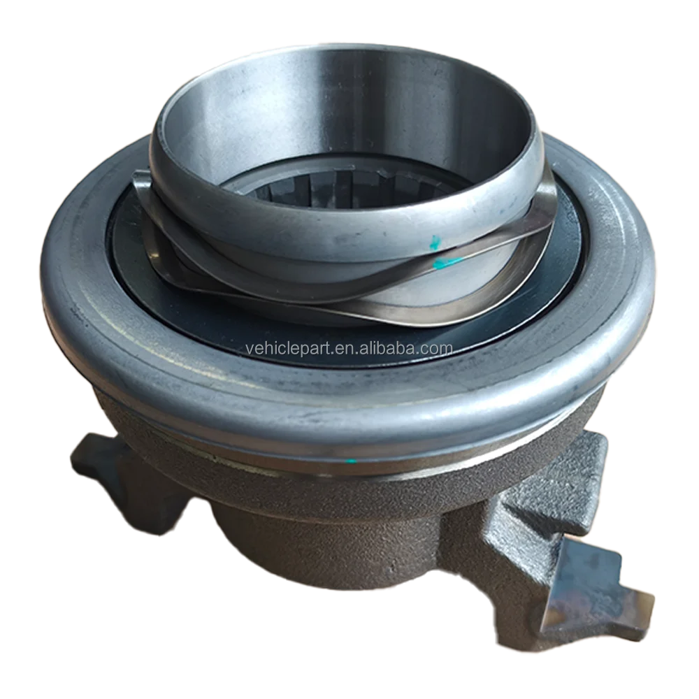 High Quality Separate Bearing for Truck Transmission System Clutch Release Bearing for Truck