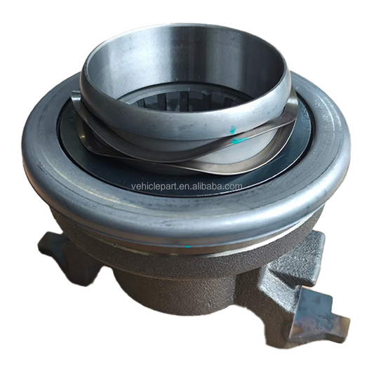 High Quality Separate Bearing for Truck Transmission System Clutch Release Bearing for Truck