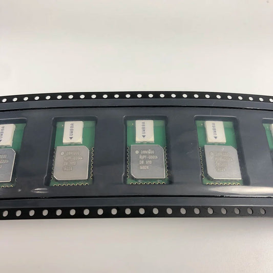 New Arrival Electronic Components Stocks Module DWM1000