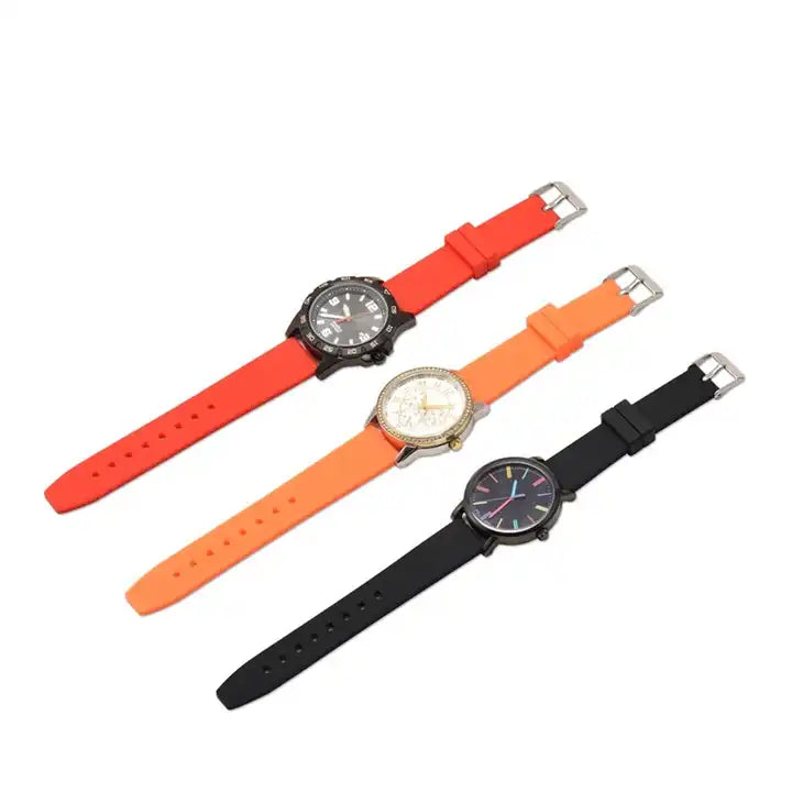 Smart watch set