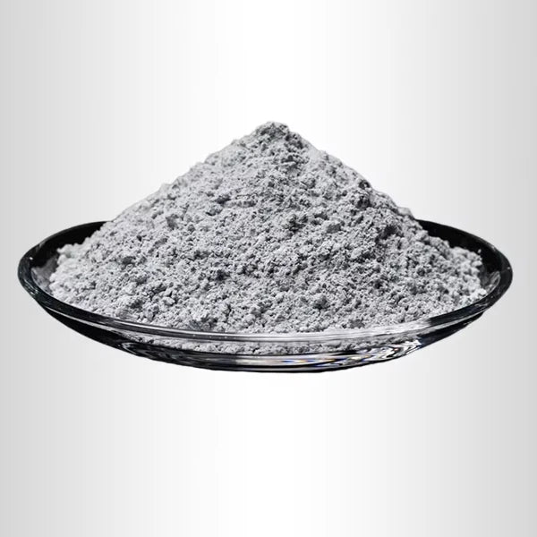 99.9% Minimum Molybdenum Trioxide Reagent High Purity Molybdenum Oxide MoO3