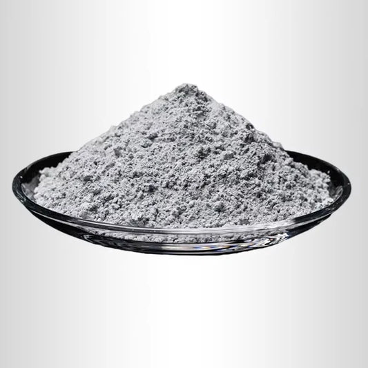 99.9% Minimum Molybdenum Trioxide Reagent High Purity Molybdenum Oxide MoO3