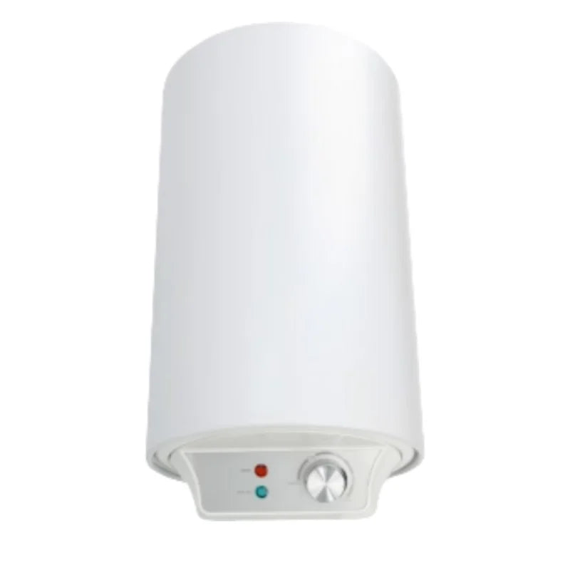 30L 50L 80L 100L Home Appliances Electric Hot Water Heater Boiler Cylinder Tank Storage Water Heater for Kitchen