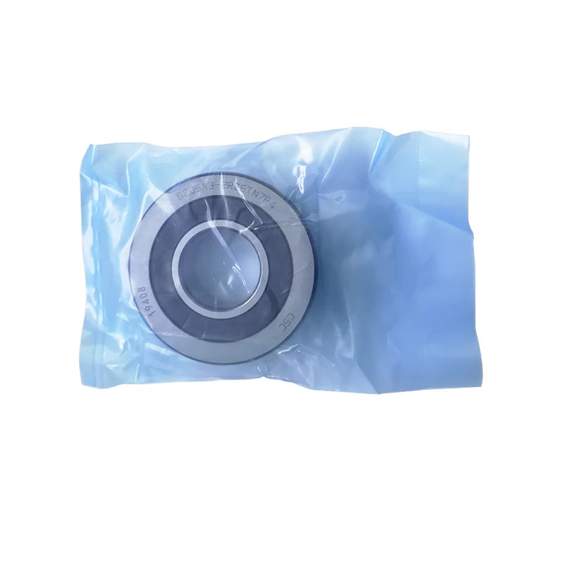 6205X3-2RZETN7P4 CSC Original Bearing