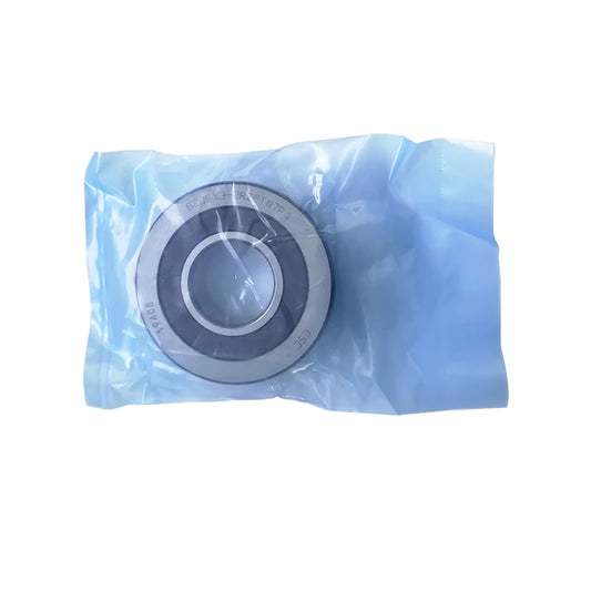 6205X3-2RZETN7P4 CSC Original Bearing