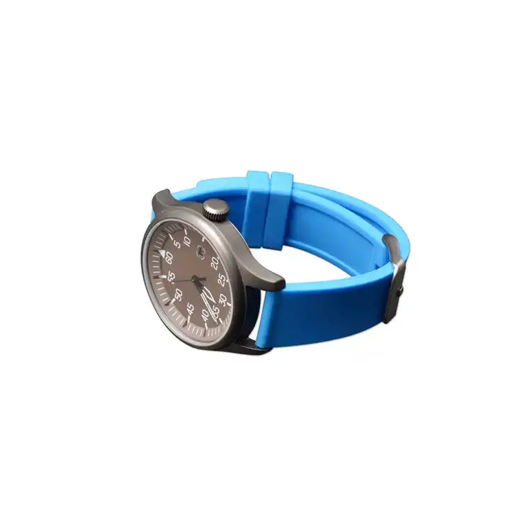 Smart watch set