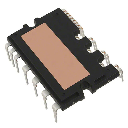 SPE15S60F-D DIP Module IC Original electron component PCB PCBA BOM service