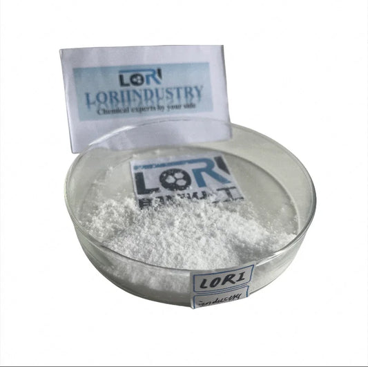 Efficient Catalysts Pyridinium P-Toluenesulfonate CAS 24057-28-1 C12H13NO3S White Powder CAS 24057-28-1