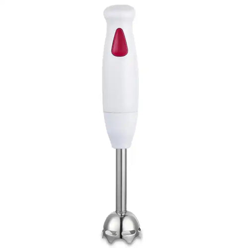 Electric Stick Blender Hand Blender