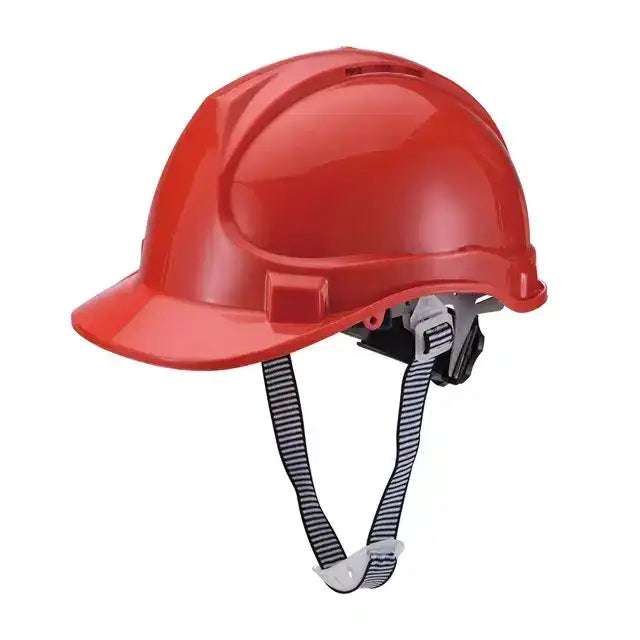 industrial safety helmet