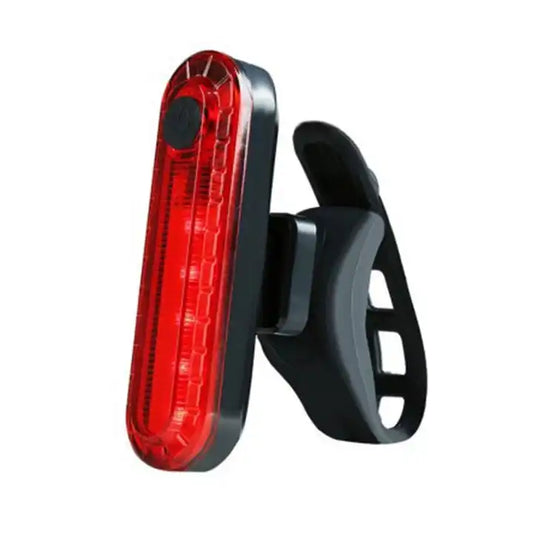 Super Bright Bike Tail Light Bicycle Lamps