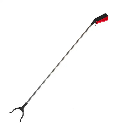 Garbage Picker Reacher Grabber Tool