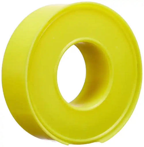 PTFE Thread Seal Tape