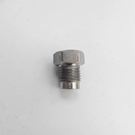High-Strength Truck Tire Nut Durable Fastener for Various Vehicle Models High Quality Machining Services