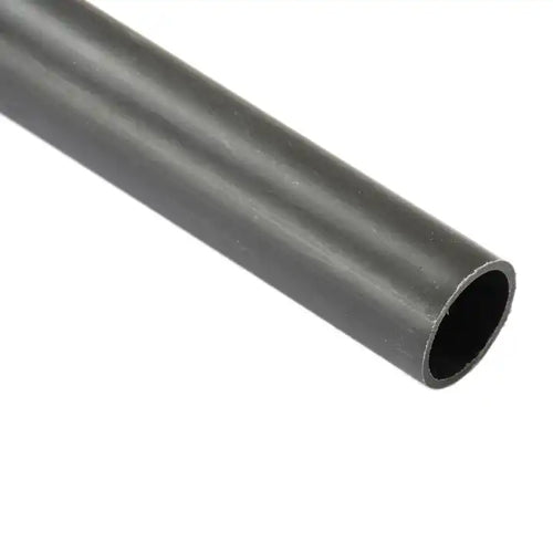 Pp Pipe plastic Tube Conduit Plumbing Material