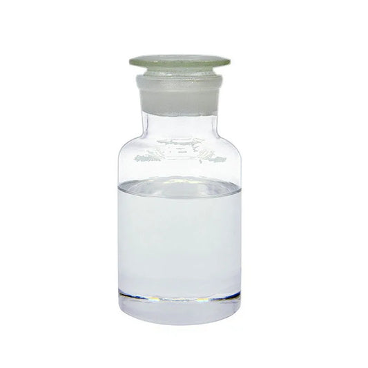 90% 95% Octadecyltrimethylsilane Chemical Reagents CAS No 3069-42-9