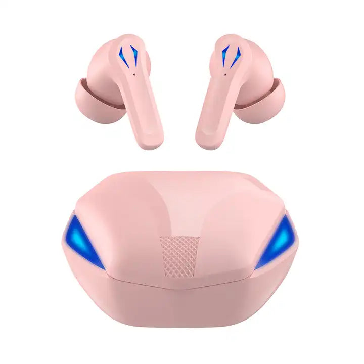 XP18 Wireless Cellphone Earphone