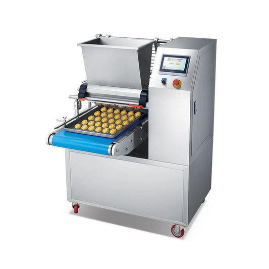 Commercial Automatic Machine Other Food Processing Machinery for Food Factory