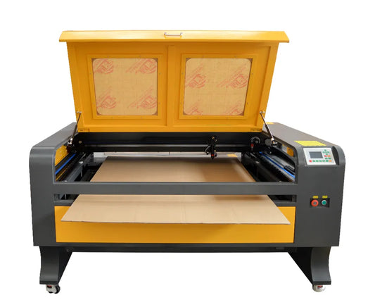 Laser Engraving And Cutting Machines Mini For Acrylic/Wood/Fabric/Leather