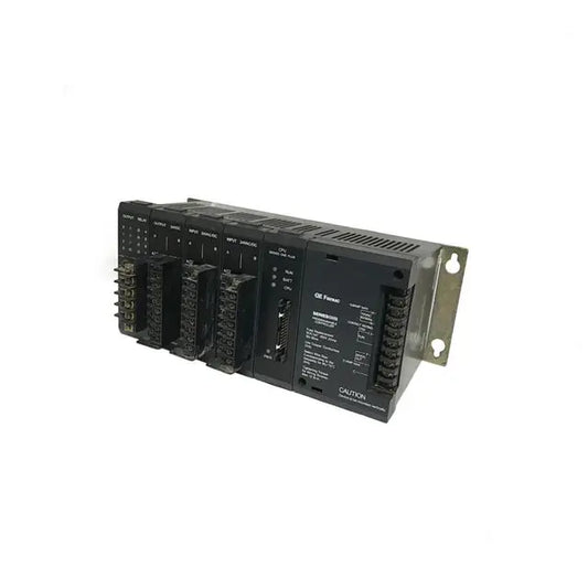 IS200AEPCH1ABC PCB Module Brand New in Stock