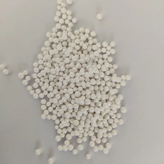Activated Gamma Alumina Catalyst